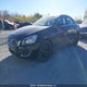 YV1612FH8D2176086 2013 Volvo S60 T5/T5 Platinum/T5 Premier/T5 Premier Plus auction photo thumbnail 2