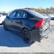 YV1612FH8D2176086 2013 Volvo S60 T5/T5 Platinum/T5 Premier/T5 Premier Plus auction photo thumbnail 3