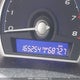 2HGFG1B23AH007694 2010 Honda Civic Dx/Dx-A auction photo thumbnail 15