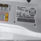 2HGFG1B23AH007694 2010 Honda Civic Dx/Dx-A auction photo thumbnail 18