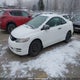 2HGFG1B23AH007694 2010 Honda Civic Dx/Dx-A auction photo thumbnail 2