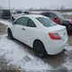 2HGFG1B23AH007694 2010 Honda Civic Dx/Dx-A auction photo thumbnail 3
