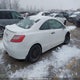 2HGFG1B23AH007694 2010 Honda Civic Dx/Dx-A auction photo thumbnail 4