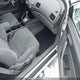 2HGFG1B23AH007694 2010 Honda Civic Dx/Dx-A auction photo thumbnail 5