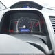 2HGFG1B23AH007694 2010 Honda Civic Dx/Dx-A auction photo thumbnail 7