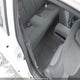 2HGFG1B23AH007694 2010 Honda Civic Dx/Dx-A auction photo thumbnail 8