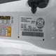 2HGFG1B23AH007694 2010 Honda Civic Dx/Dx-A auction photo thumbnail 9