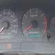 1FAFP4044YF282304 2000 Ford Mustang auction photo thumbnail 15