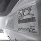 1FAFP4044YF282304 2000 Ford Mustang auction photo thumbnail 18