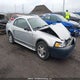 1FAFP4044YF282304 2000 Ford Mustang auction photo thumbnail 1