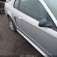 1FAFP4044YF282304 2000 Ford Mustang auction photo thumbnail 21