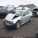 1FAFP4044YF282304 2000 Ford Mustang auction photo thumbnail 2