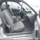 1FAFP4044YF282304 2000 Ford Mustang auction photo thumbnail 5