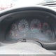 1FAFP4044YF282304 2000 Ford Mustang auction photo thumbnail 7