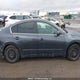 1N4AL21E58C206965 2008 Nissan Altima 2.5 S auction photo thumbnail 14