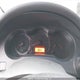 1N4AL21E58C206965 2008 Nissan Altima 2.5 S auction photo thumbnail 16