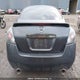 1N4AL21E58C206965 2008 Nissan Altima 2.5 S auction photo thumbnail 17