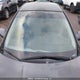 1N4AL21E58C206965 2008 Nissan Altima 2.5 S auction photo thumbnail 18