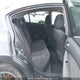 1N4AL21E58C206965 2008 Nissan Altima 2.5 S auction photo thumbnail 8