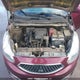 ML32A3HJ9HH014421 2017 Mitsubishi Mirage Es auction photo thumbnail 10