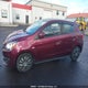 ML32A3HJ9HH014421 2017 Mitsubishi Mirage Es auction photo thumbnail 14