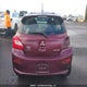 ML32A3HJ9HH014421 2017 Mitsubishi Mirage Es auction photo thumbnail 16