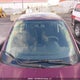 ML32A3HJ9HH014421 2017 Mitsubishi Mirage Es auction photo thumbnail 17