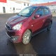 ML32A3HJ9HH014421 2017 Mitsubishi Mirage Es auction photo thumbnail 2