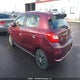 ML32A3HJ9HH014421 2017 Mitsubishi Mirage Es auction photo thumbnail 3