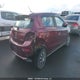 ML32A3HJ9HH014421 2017 Mitsubishi Mirage Es auction photo thumbnail 4