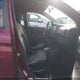 ML32A3HJ9HH014421 2017 Mitsubishi Mirage Es auction photo thumbnail 5