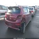 ML32A3HJ9HH014421 2017 Mitsubishi Mirage Es auction photo thumbnail 6