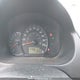 ML32A3HJ9HH014421 2017 Mitsubishi Mirage Es auction photo thumbnail 7