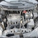 JTDBT923871036146 2007 Toyota Yaris auction photo thumbnail 10