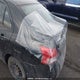 JTDBT923871036146 2007 Toyota Yaris auction photo thumbnail 20