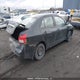 JTDBT923871036146 2007 Toyota Yaris auction photo thumbnail 4