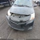 JTDBT923871036146 2007 Toyota Yaris auction photo thumbnail 6