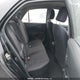 JTDBT923871036146 2007 Toyota Yaris auction photo thumbnail 8