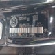 JTDBT923871036146 2007 Toyota Yaris auction photo thumbnail 9