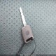 JTDJT923085219286 2008 Toyota Yaris Ce/Rs auction photo thumbnail 11