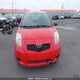 JTDJT923085219286 2008 Toyota Yaris Ce/Rs auction photo thumbnail 12