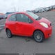 JTDJT923085219286 2008 Toyota Yaris Ce/Rs auction photo thumbnail 13