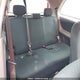 JTDJT923085219286 2008 Toyota Yaris Ce/Rs auction photo thumbnail 8