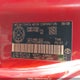 JTDJT923085219286 2008 Toyota Yaris Ce/Rs auction photo thumbnail 9