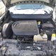 1C4PJMBXXMD201500 2021 Jeep Cherokee Trailhawk auction photo thumbnail 10