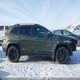 1C4PJMBXXMD201500 2021 Jeep Cherokee Trailhawk auction photo thumbnail 14