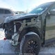1C4PJMBXXMD201500 2021 Jeep Cherokee Trailhawk auction photo thumbnail 19