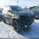 1C4PJMBXXMD201500 2021 Jeep Cherokee Trailhawk auction photo thumbnail 1