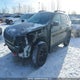 1C4PJMBXXMD201500 2021 Jeep Cherokee Trailhawk auction photo thumbnail 2
