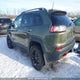 1C4PJMBXXMD201500 2021 Jeep Cherokee Trailhawk auction photo thumbnail 3